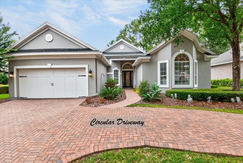 95011 Buckeye Ct, Fernandina Beach, FL, 32034-7003 | Card Image