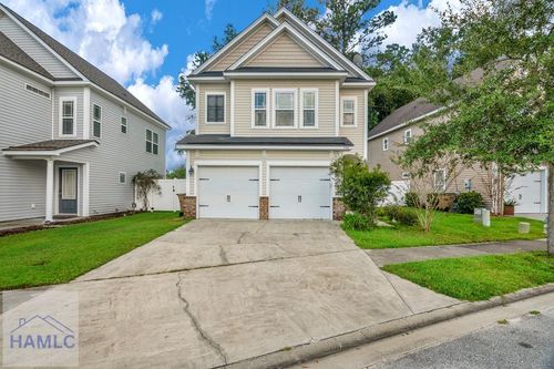 690 Summer Hill Way, Richmond Hill, GA, 31324 | Card Image