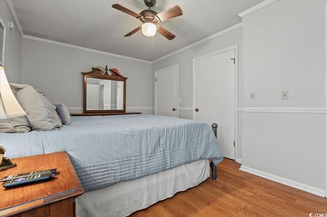 308 Sanders Ct, House other with 3 bedrooms, 2 bathrooms and null parking in Mullins SC | Image 23