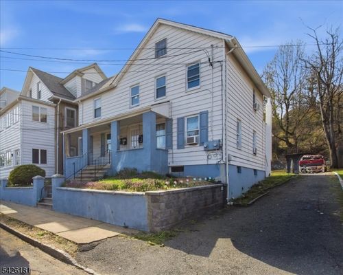 26 Orchard St, Summit, NJ, 07901-3923 | Card Image