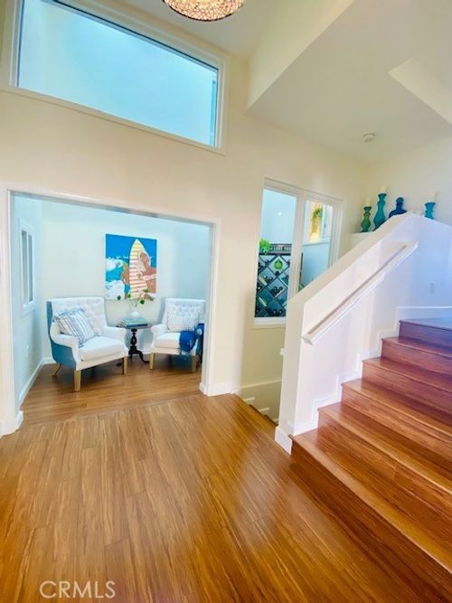 820 Gardenia Way, Corona del Mar, CA, 92625 | Card Image