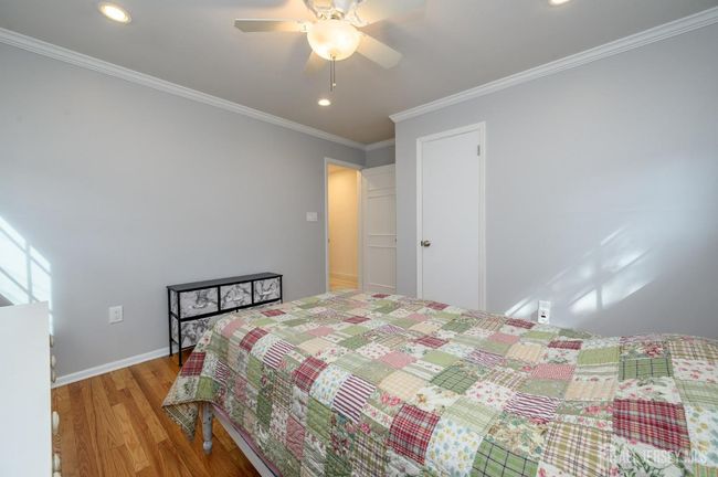 14 Temple Ter, House other with 3 bedrooms, 2 bathrooms and null parking in Lawrence NJ | Image 28