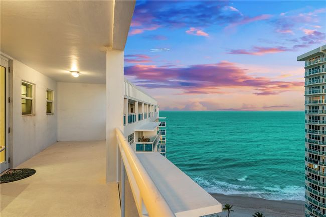 PH-1 - 3430 Galt Ocean Dr, Condo with 4 bedrooms, 4 bathrooms and null parking in Fort Lauderdale FL | Image 81