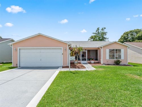 1304 Guadalupe Ct, LADY LAKE, FL, 32159-8603 | Card Image