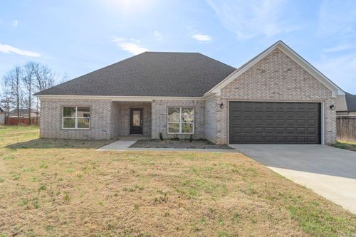 18 River Cliff Dr, Mayflower, AR, 72106-8023 | Card Image