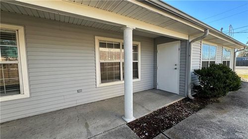 1144 N Hazel St, Sulphur, LA, 70663-3930 | Card Image