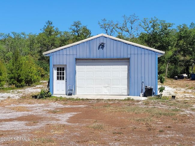 2155 State Road 40, Home with 0 bedrooms, 0 bathrooms and null parking in De Leon Springs FL | Image 16