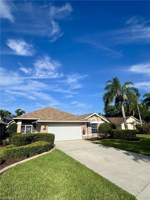 13648 Admiral Ct, FORT MYERS, FL, 33912 | Card Image