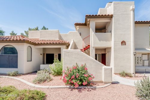 1158-750 E Northern Ave, Phoenix, AZ, 85020-4161 | Card Image