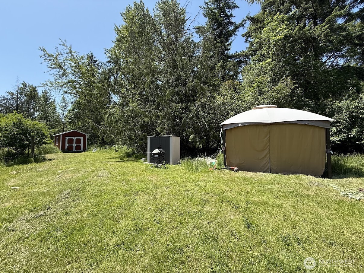 Land in Spanaway 5