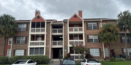 apt-515-10200 Gandy Blvd N, ST PETERSBURG, FL, 33702-2306 | Card Image