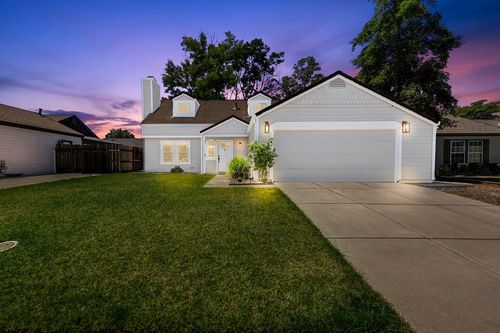 1032 Old Mill Cir, Roseville, CA, 95747-6515 | Card Image