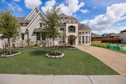 1524 Buckthorn Rd, Fate, TX, 75087-2117 | Card Image