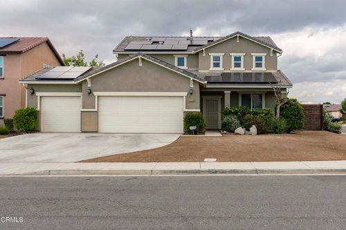 5128 Ederia Way, Bakersfield, CA, 93313 | Card Image