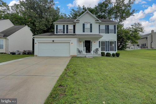 127 William Powell Ct, Aberdeen, MD, 21001-2920 | Card Image