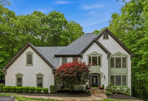 2175 River Cliff Dr, Roswell, GA, 30076-3905 | Card Image