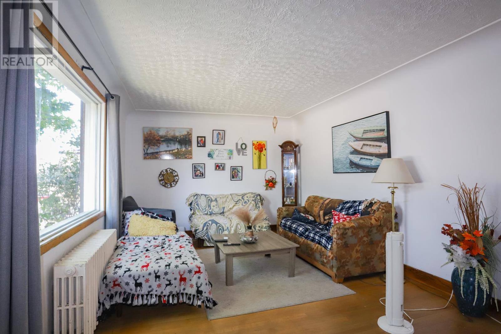 Residential in Sault Ste. Marie 2