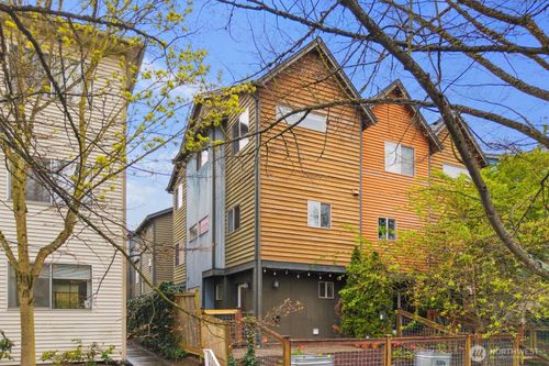 c-5937 California Ave Sw, Seattle, WA, 98136-3628 | Card Image