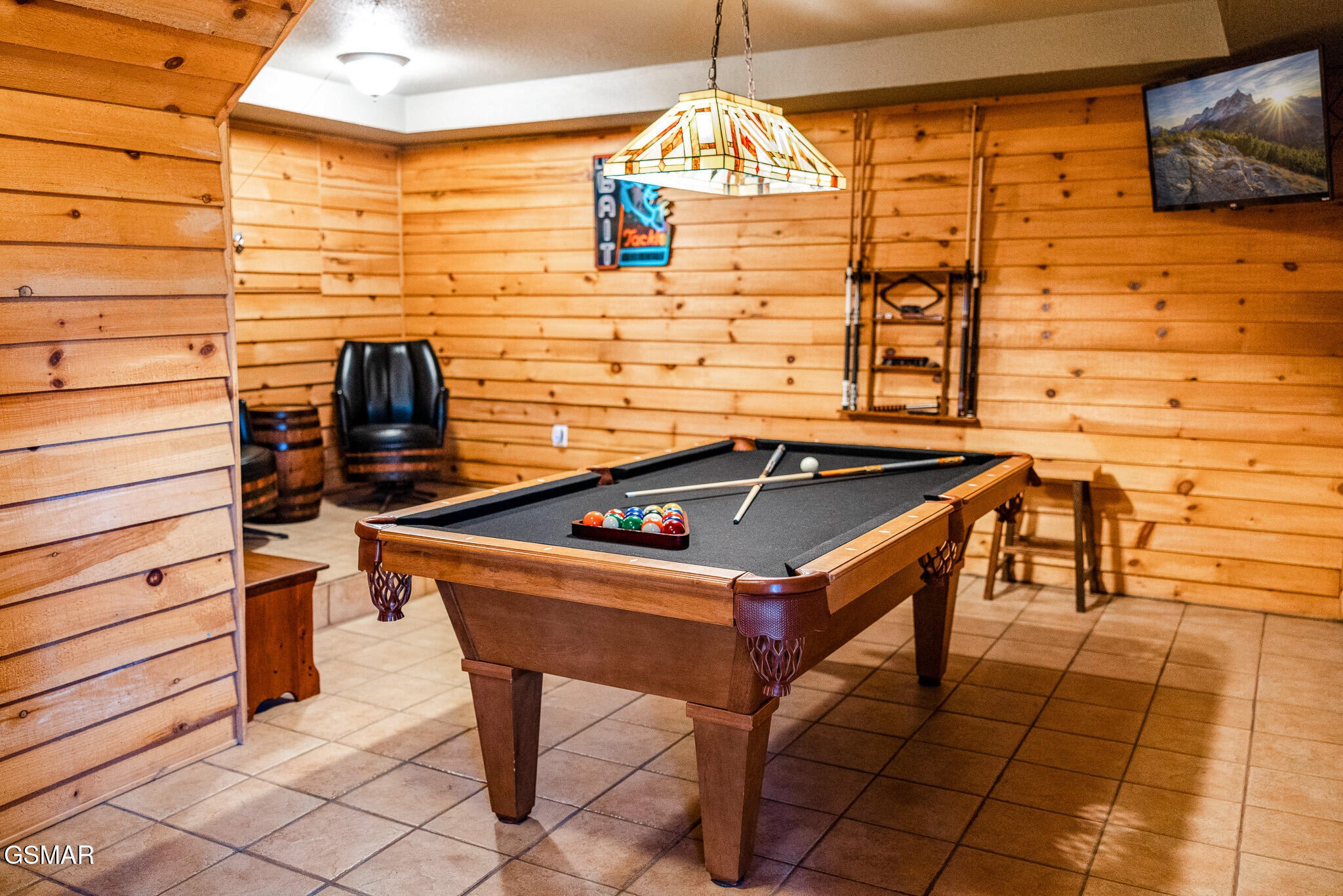 Residential in Sevierville 4