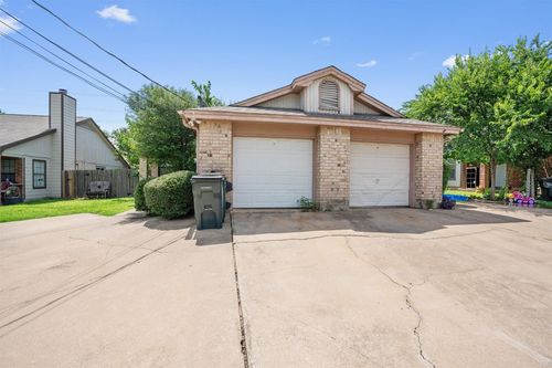 apt-a-212 Tamara Dr, Georgetown, TX, 78628-8603 | Card Image
