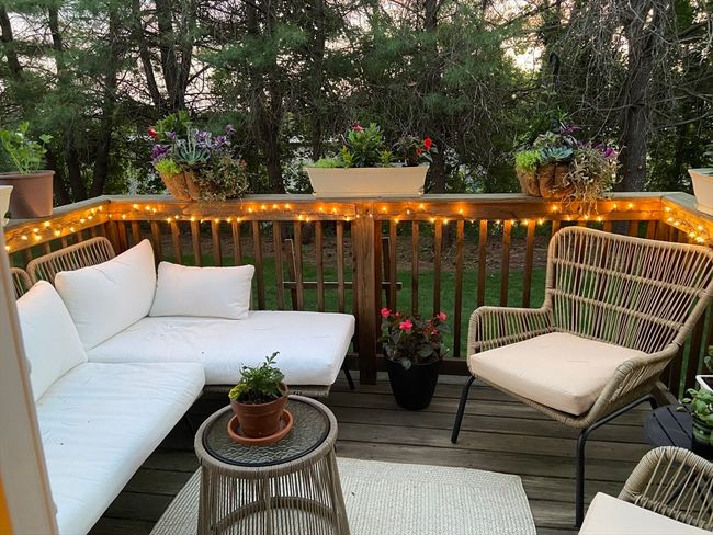 APT-8 - 1 Magnum Ct, Condo with 2 bedrooms, 2 bathrooms and 2 parking in Smithfield RI | Image 18