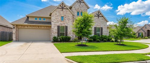 5506 Highland Dr, Pasadena, TX, 77505-1426 | Card Image