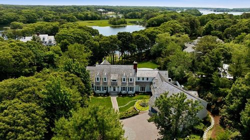 375 Baxters Neck Rd, Barnstable, MA, 02648 | Card Image