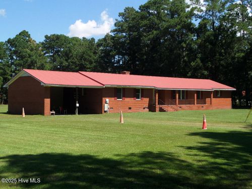 66 Hill Dr, Grantsboro, NC, 28529 | Card Image