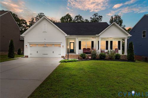 10225 Centralia Station Rd, Chester, VA, 23831-1125 | Card Image