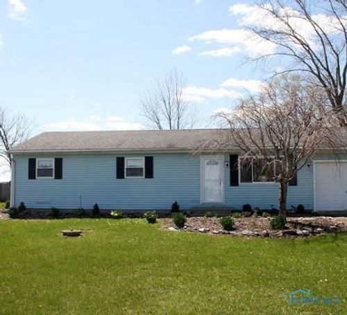 10917 Nelson Rd, Bowling Green, OH, 43402-9681 | Card Image