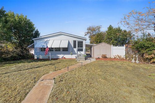 5416 Pineland Ave, PORT ORANGE, FL, 32127-5543 | Card Image