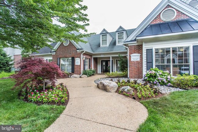APT-2001 - 12153 Penderview Ln, Condo with 2 bedrooms, 2 bathrooms and null parking in FAIRFAX VA | Image 39
