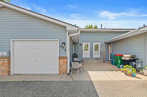 2-383 Phyllis St, Big Lake, MN, 55309-8923 | Card Image