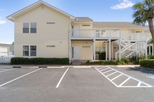 unit-9103-775 Gulf Shore Drive, Destin, FL, 32541 | Card Image