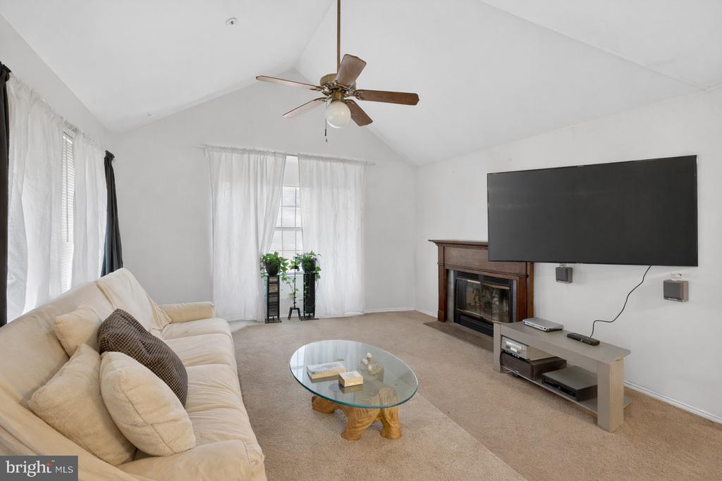 Residential in UPPER MARLBORO 5