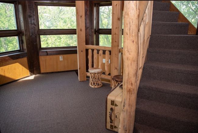 2003 W Hanover Rd, House other with 4 bedrooms, 4 bathrooms and null parking in Hanover IL | Image 45