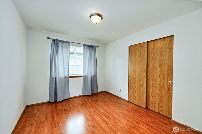 111 Alpine Loop, House other with 4 bedrooms, 2 bathrooms and 1 parking in Sequim WA | Image 13