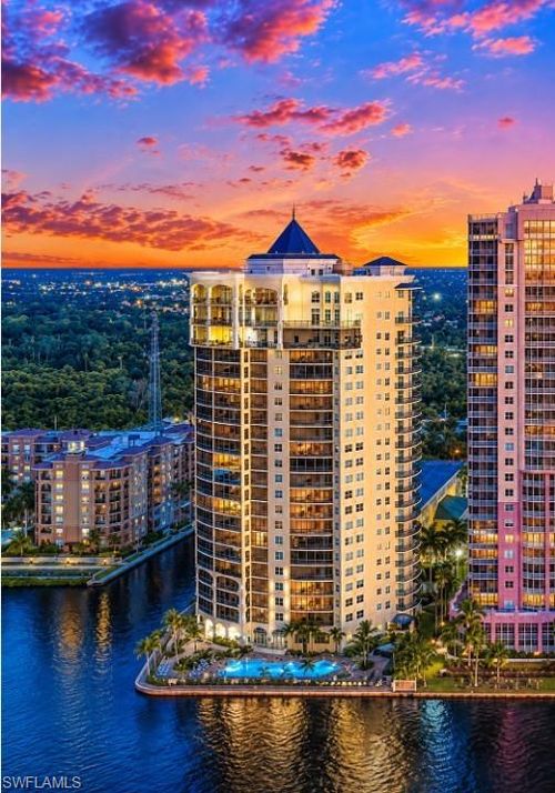 2002-2797 1st St, FORT MYERS, FL, 33916-1868 | Card Image