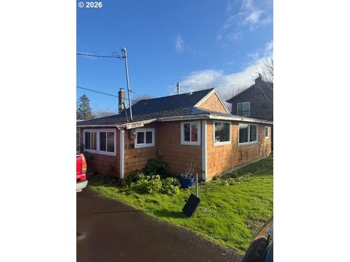 3034 Kindred Ave, Tokeland, WA, 98590-9744 | Card Image