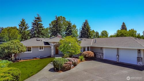 30527 124th Ave Se, Auburn, WA, 98092-3130 | Card Image