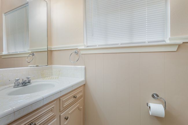 542 Forrest Ln, House other with 3 bedrooms, 3 bathrooms and null parking in Corsicana TX | Image 20