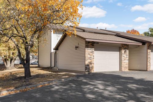 13701 Heather Hills Drive, Burnsville, MN, 55337 | Card Image