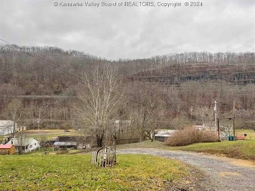 653 Herold Road, Sutton, WV, 26601 | Card Image