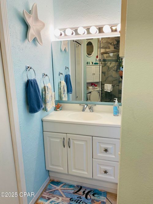 apt-16-4114 Holiday Dr, Panama City Beach, FL, 32408-6173 | Card Image