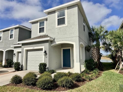 2397 Paravane Way, WESLEY CHAPEL, FL, 33543-8510 | Card Image
