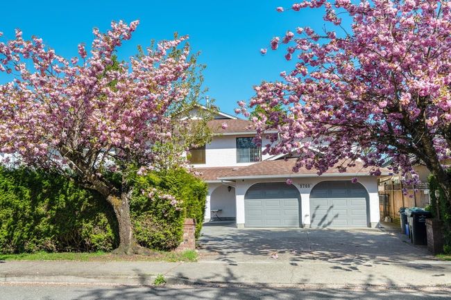 9760 Shell Road, House other with 6 bedrooms, 6 bathrooms and 4 parking in Richmond BC | Image 1