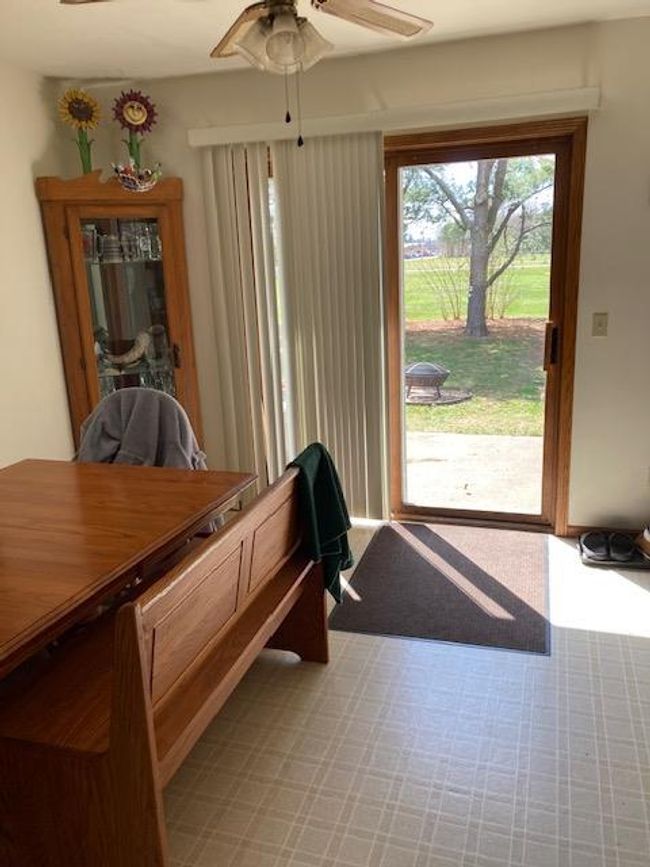 654 - 652-654 N Baltimore St, Home with 0 bedrooms, 0 bathrooms and null parking in Spring Green WI | Image 19