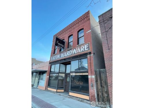 130 Oak Ave, Eaton, CO, 80615-3410 | Card Image