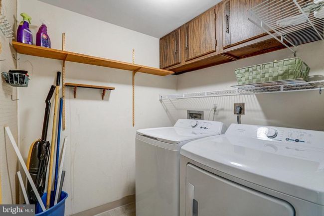 APT-2 - 9730 Kingsbridge Dr, Condo with 2 bedrooms, 2 bathrooms and null parking in FAIRFAX VA | Image 16