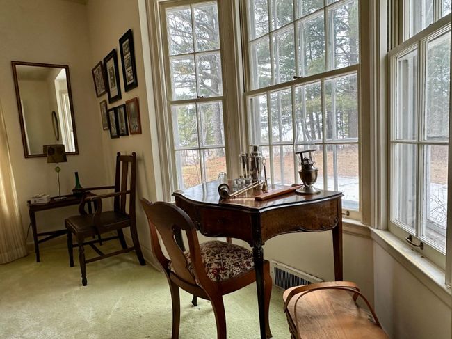 500 Lakeshore Dr, House other with 3 bedrooms, 3 bathrooms and 1 parking in Ontonagon MI | Image 15